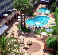 бассейн - фотогалерея на RCC-TRAVEL.RU бассейн - фотогалерея на RCC-TRAVEL.RU