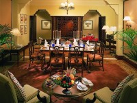 стол - фотогалерея на RCC-TRAVEL.RU стол - фотогалерея на RCC-TRAVEL.RU