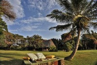 ����� ��� - ����������� �� RCC-TRAVEL.RU