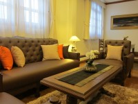 ������ - ����������� �� RCC-TRAVEL.RU