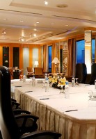 конференц зал - фотогалерея на RCC-TRAVEL.RU конференц зал - фотогалерея на RCC-TRAVEL.RU