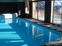 бассейн - фотогалерея на RCC-TRAVEL.RU бассейн - фотогалерея на RCC-TRAVEL.RU