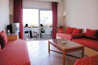  -   RCC-TRAVEL.RU
