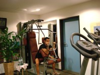 ���������� ��� - ����������� �� RCC-TRAVEL.RU