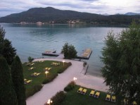 пляж - фотогалерея на RCC-TRAVEL.RU пляж - фотогалерея на RCC-TRAVEL.RU