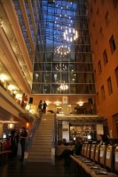 вид - фотогалерея на RCC-TRAVEL.RU вид - фотогалерея на RCC-TRAVEL.RU