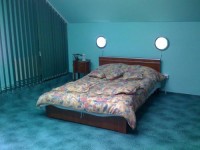  -   RCC-TRAVEL.RU
