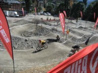 �������� ����� - ����������� �� RCC-TRAVEL.RU