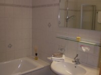 ������ ������� - ����������� �� RCC-TRAVEL.RU