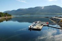 ������� - ����������� �� RCC-TRAVEL.RU