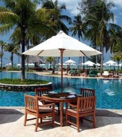 ���� ������ - ����������� �� RCC-TRAVEL.RU