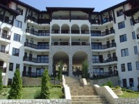  -   RCC-TRAVEL.RU