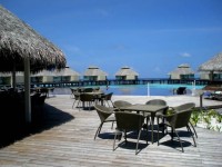 бар - фотогалерея на RCC-TRAVEL.RU бар - фотогалерея на RCC-TRAVEL.RU