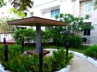 территория отеля - фотогалерея на RCC-TRAVEL.RU территория отеля - фотогалерея на RCC-TRAVEL.RU