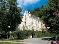 общий вид - фотогалерея на RCC-TRAVEL.RU общий вид - фотогалерея на RCC-TRAVEL.RU