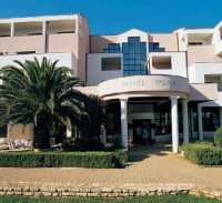 ���� � ����� - ����������� �� RCC-TRAVEL.RU