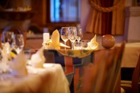 �������� - ����������� �� RCC-TRAVEL.RU