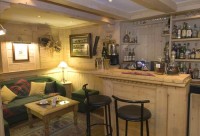 бар - фотогалерея на RCC-TRAVEL.RU бар - фотогалерея на RCC-TRAVEL.RU