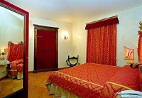  -   RCC-TRAVEL.RU