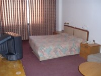 номер - фотогалерея на RCC-TRAVEL.RU номер - фотогалерея на RCC-TRAVEL.RU