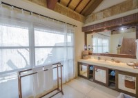 ��� - ����������� �� RCC-TRAVEL.RU