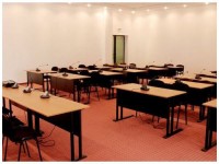 конференц зал - фотогалерея на RCC-TRAVEL.RU конференц зал - фотогалерея на RCC-TRAVEL.RU