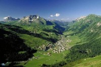 вид сверху - фотогалерея на RCC-TRAVEL.RU вид сверху - фотогалерея на RCC-TRAVEL.RU