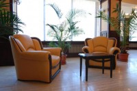  -   RCC-TRAVEL.RU