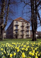 ��� ����� - ����������� �� RCC-TRAVEL.RU