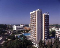 отель - фотогалерея на RCC-TRAVEL.RU отель - фотогалерея на RCC-TRAVEL.RU