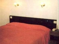 номер - фотогалерея на RCC-TRAVEL.RU номер - фотогалерея на RCC-TRAVEL.RU