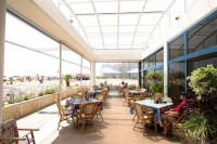 зона отдыха - фотогалерея на RCC-TRAVEL.RU зона отдыха - фотогалерея на RCC-TRAVEL.RU