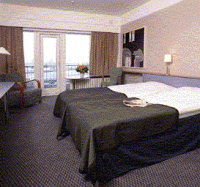 ����� - ����������� �� RCC-TRAVEL.RU