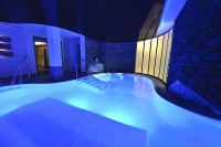 бассейн - фотогалерея на RCC-TRAVEL.RU бассейн - фотогалерея на RCC-TRAVEL.RU