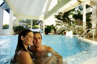 бассейн - фотогалерея на RCC-TRAVEL.RU бассейн - фотогалерея на RCC-TRAVEL.RU