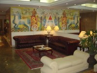 ����� - ����������� �� RCC-TRAVEL.RU