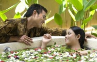 спа - фотогалерея на RCC-TRAVEL.RU спа - фотогалерея на RCC-TRAVEL.RU