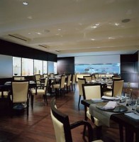 �������� - ����������� �� RCC-TRAVEL.RU