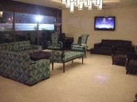 интерьер - фотогалерея на RCC-TRAVEL.RU интерьер - фотогалерея на RCC-TRAVEL.RU