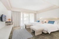 номер - фотогалерея на RCC-TRAVEL.RU номер - фотогалерея на RCC-TRAVEL.RU