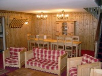 номер - фотогалерея на RCC-TRAVEL.RU номер - фотогалерея на RCC-TRAVEL.RU