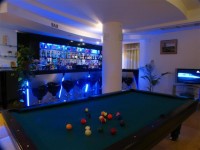 бильярд - фотогалерея на RCC-TRAVEL.RU бильярд - фотогалерея на RCC-TRAVEL.RU