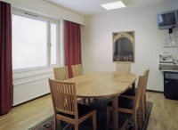 интерьер - фотогалерея на RCC-TRAVEL.RU интерьер - фотогалерея на RCC-TRAVEL.RU