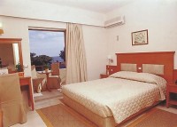 номер - фотогалерея на RCC-TRAVEL.RU номер - фотогалерея на RCC-TRAVEL.RU