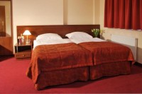 номер - фотогалерея на RCC-TRAVEL.RU номер - фотогалерея на RCC-TRAVEL.RU