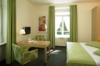 номер - фотогалерея на RCC-TRAVEL.RU номер - фотогалерея на RCC-TRAVEL.RU