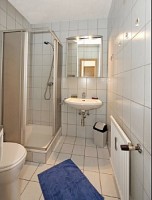 душевая кабина - фотогалерея на RCC-TRAVEL.RU душевая кабина - фотогалерея на RCC-TRAVEL.RU