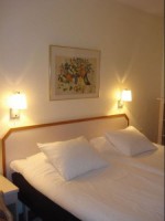 номер - фотогалерея на RCC-TRAVEL.RU номер - фотогалерея на RCC-TRAVEL.RU