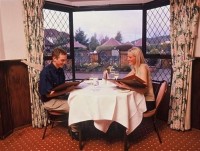 ресторан - фотогалерея на RCC-TRAVEL.RU ресторан - фотогалерея на RCC-TRAVEL.RU