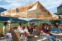 кафе - фотогалерея на RCC-TRAVEL.RU кафе - фотогалерея на RCC-TRAVEL.RU